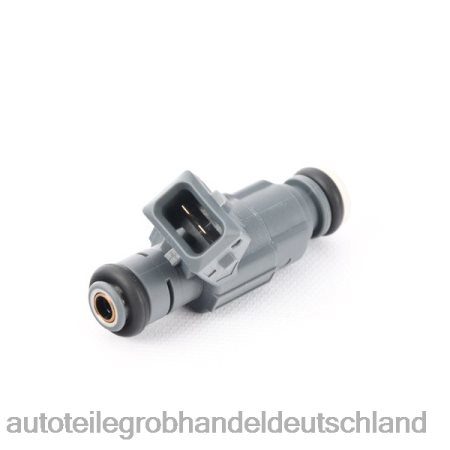 Autoteile großhandel B2B - Kraftstoffinjektor 06a906031bc J88NJ3033 AUDI