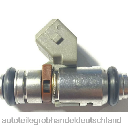Autoteile großhandel Deutschland - Einspritzventil Audi FJ851 077133551m 0280155921 J88NJ3045 VOLKSWAGEN