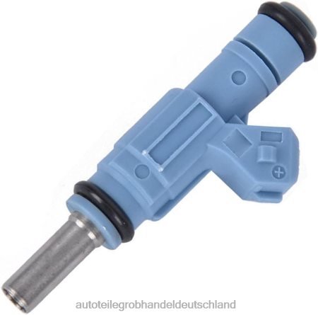 Autoteile großhandel Hamburg - Einspritzventil 0280155892 J88NJ3061 AUDI