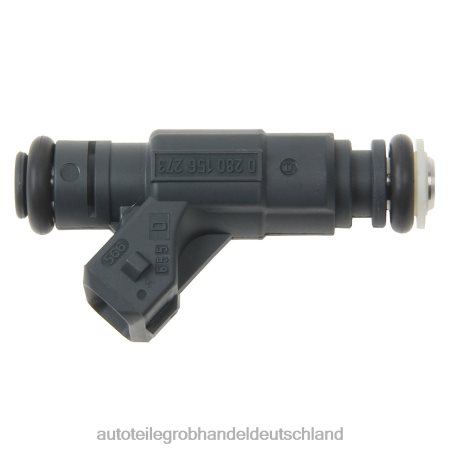 Autoteile großhandel Hamburg - Kraftstoffinjektor 078133551ab 0280156273 J88NJ3051 AUDI