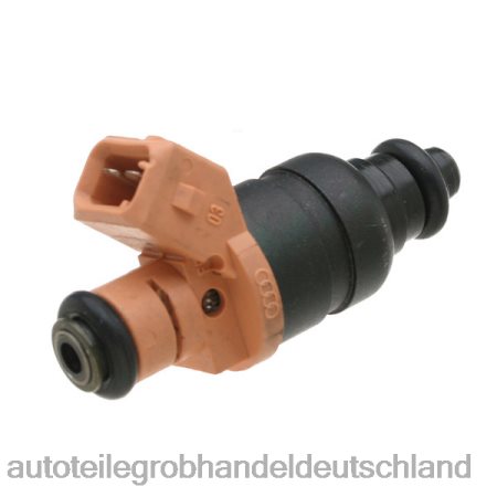 Autoteile großhandel Hamburg - Kraftstoffinjektor 078133551bl J88NJ3031 AUDI