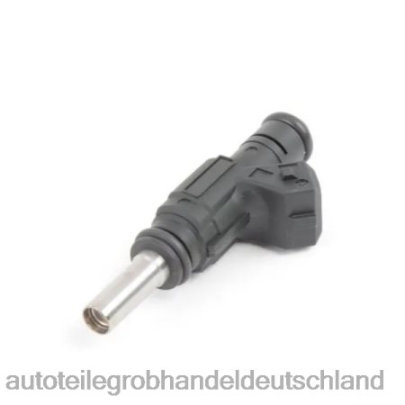 Autoteile großhandel in der nähe - Kraftstoffinjektor 06a906031s 0280155897 J88NJ3052 AUDI