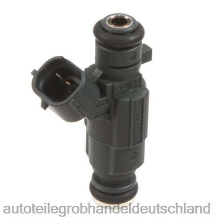 Autoteile großhandel in der nähe - Kraftstoffinjektor 079133551b J88NJ3032 AUDI