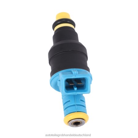 Honda motorrad ersatzteile Deutschland - Einspritzventil BMW 0280150842 0280150846 0280150563 J88NJ3048 AUDI