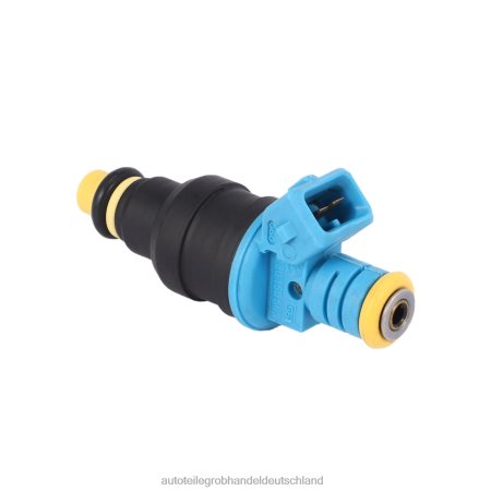 Honda motorrad ersatzteile Deutschland - Einspritzventil BMW 0280150842 0280150846 0280150563 J88NJ3048 AUDI