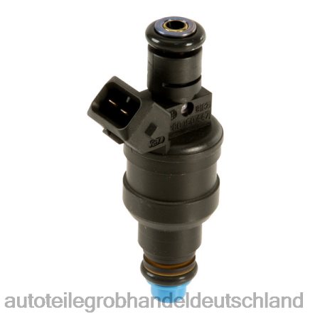 Motorrad ersatzteile Deutschland - Einspritzventil Audi FJ576 58133551 J88NJ3046 VOLKSWAGEN