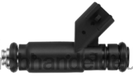 Autoteile großhandel B2B - Kraftstoffinjektor 53032142ac J88NJ3683 DODGE