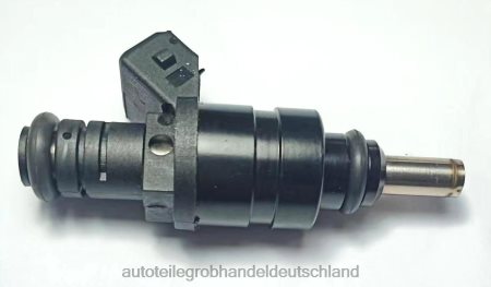 Autoteile großhandel Köln - Einspritzventil 16556 J88NJ3729 BMW