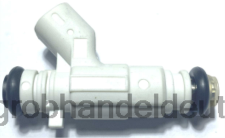 Autoteile großhandel B2B - Einspritzventil 12586373 J88NJ3333 CADILLAC