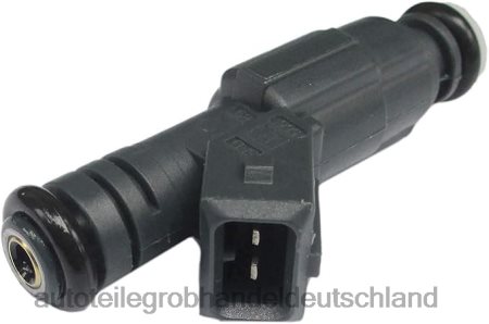 Autoteile großhandel - 0280156211 Kraftstoffeinspritzer J88NJ166 CHEROLET&GM