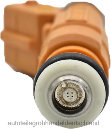 Autoteile großhandel B2B - 0280156090 Kraftstoffeinspritzer J88NJ185 CHEROLET&GM