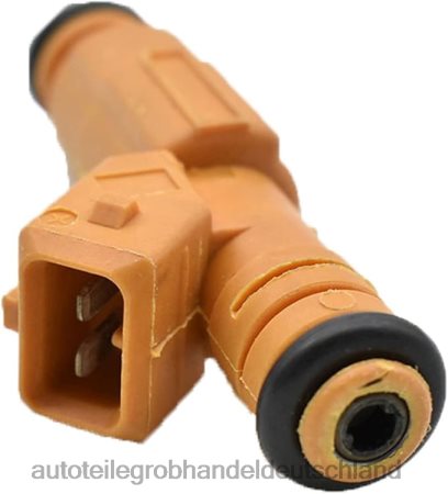 Autoteile großhandel B2B - 0280156090 Kraftstoffeinspritzer J88NJ185 CHEROLET&GM