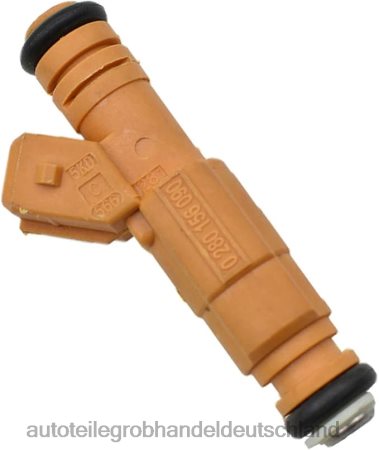 Autoteile großhandel B2B - 0280156090 Kraftstoffeinspritzer J88NJ185 CHEROLET&GM