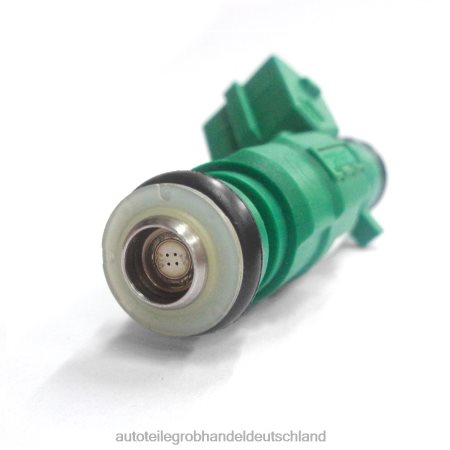 Autoteile großhandel B2B - 0280156214 Kraftstoffeinspritzer J88NJ205 CHEROLET&GM