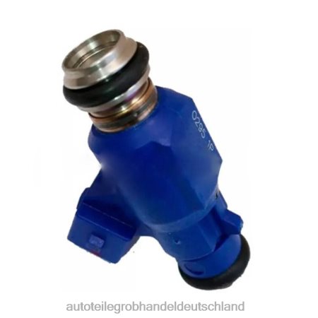 Autoteile großhandel B2B - 24578819 Kraftstoffeinspritzer J88NJ195 CHEROLET&GM