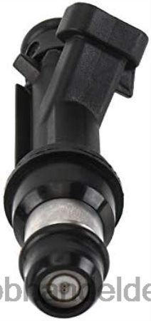 Autoteile großhandel B2B - fj319 25313185 12569573 Einspritzdüse J88NJ145 CHEROLET&GM