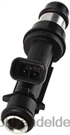 Autoteile großhandel B2B - fj319 25313185 12569573 Einspritzdüse J88NJ145 CHEROLET&GM