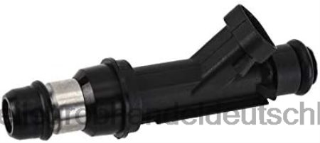 Autoteile großhandel B2B - fj319 25313185 12569573 Einspritzdüse J88NJ145 CHEROLET&GM