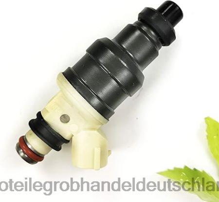 Autoteile großhandel B2B - inp470 96068643 fj10234 Kraftstoffeinspritzer J88NJ155 CHEROLET&GM