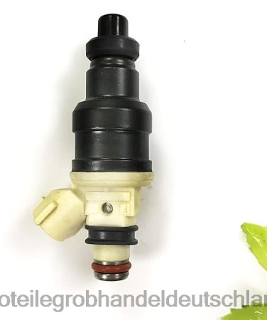 Autoteile großhandel B2B - inp470 96068643 fj10234 Kraftstoffeinspritzer J88NJ155 CHEROLET&GM