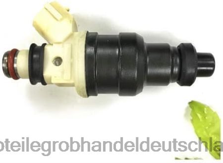 Autoteile großhandel B2B - inp470 96068643 fj10234 Kraftstoffeinspritzer J88NJ155 CHEROLET&GM