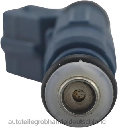 Autoteile großhandel Berlin - 0280156081 Kraftstoffeinspritzer J88NJ182 CHEROLET&GM