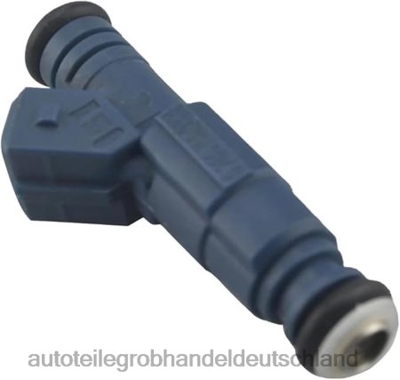 Autoteile großhandel Berlin - 0280156081 Kraftstoffeinspritzer J88NJ182 CHEROLET&GM