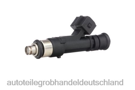 Autoteile großhandel Berlin - 24420543 5817425 0280158181 Kraftstoffeinspritzer J88NJ172 CHEROLET&GM