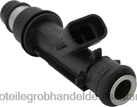 Autoteile großhandel Berlin - fj318 fj10066 25323971 12586554 25322180 Einspritzdüse J88NJ142 CHEROLET&GM