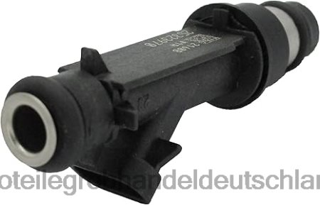 Autoteile großhandel Berlin - fj318 fj10066 25323971 12586554 25322180 Einspritzdüse J88NJ142 CHEROLET&GM