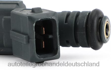 Autoteile großhandel Deutschland - 0280155931 12561462 12482704 FJ641 Kraftstoffeinspritzer J88NJ167 CHEROLET&GM