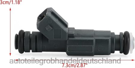 Autoteile großhandel Deutschland - 0280155931 12561462 12482704 FJ641 Kraftstoffeinspritzer J88NJ167 CHEROLET&GM