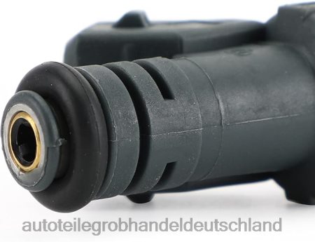 Autoteile großhandel Deutschland - 0280155931 12561462 12482704 FJ641 Kraftstoffeinspritzer J88NJ167 CHEROLET&GM