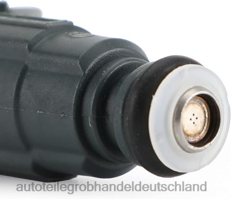 Autoteile großhandel Deutschland - 0280155931 12561462 12482704 FJ641 Kraftstoffeinspritzer J88NJ167 CHEROLET&GM