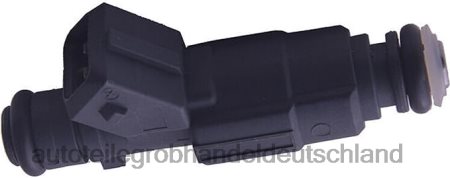 Autoteile großhandel Deutschland - 0280156152 93325238 7083305 Kraftstoffeinspritzer J88NJ187 CHEROLET&GM