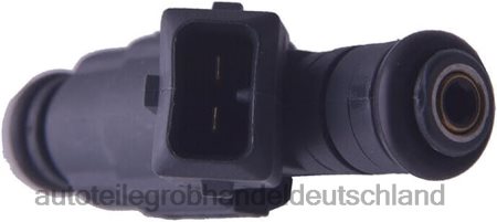 Autoteile großhandel Deutschland - 0280156152 93325238 7083305 Kraftstoffeinspritzer J88NJ187 CHEROLET&GM