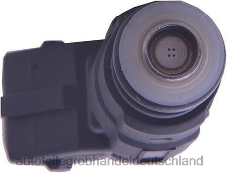 Autoteile großhandel Deutschland - 0280156152 93325238 7083305 Kraftstoffeinspritzer J88NJ187 CHEROLET&GM