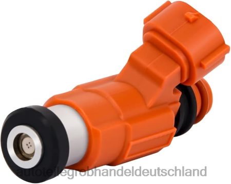 Autoteile großhandel Deutschland - 91174472 cdh210 15710-65d00 inp771 md319791 fj411 Kraftstoffeinspritzer J88NJ157 CHEROLET&GM