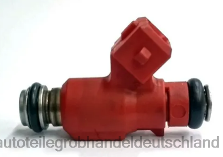 Autoteile großhandel Deutschland - 93355553 fj10732 Kraftstoffeinspritzer J88NJ177 CHEROLET&GM
