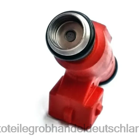 Autoteile großhandel Deutschland - 93355553 fj10732 Kraftstoffeinspritzer J88NJ177 CHEROLET&GM