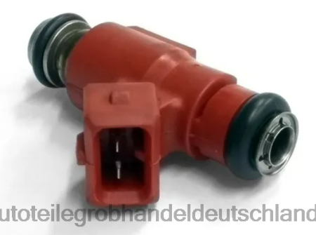 Autoteile großhandel Deutschland - 93355553 fj10732 Kraftstoffeinspritzer J88NJ177 CHEROLET&GM