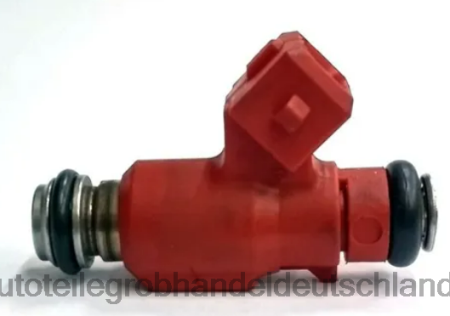 Autoteile großhandel Deutschland - 93355553 fj10732 Kraftstoffeinspritzer J88NJ177 CHEROLET&GM
