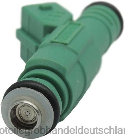Autoteile großhandel Hamburg - 0280155930 93275196 Kraftstoffeinspritzer J88NJ203 CHEROLET&GM