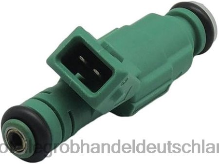 Autoteile großhandel Hamburg - 0280155930 93275196 Kraftstoffeinspritzer J88NJ203 CHEROLET&GM