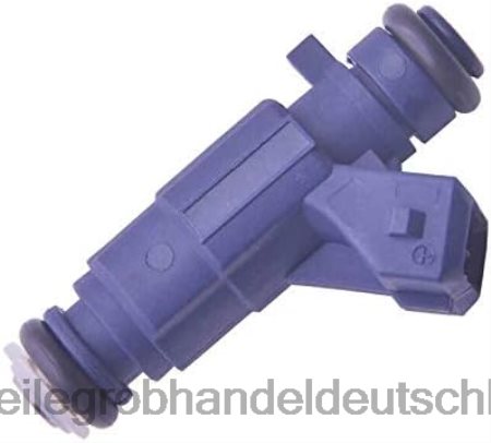 Autoteile großhandel Hamburg - 0280157105 Kraftstoffeinspritzer J88NJ193 CHEROLET&GM