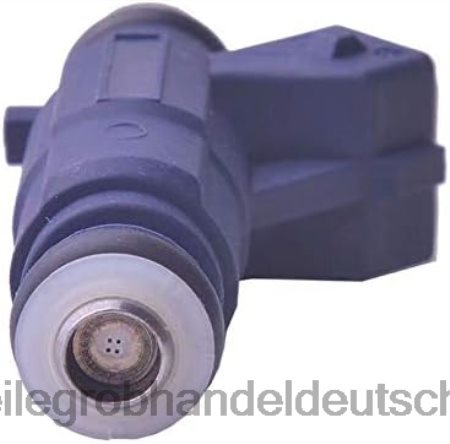 Autoteile großhandel Hamburg - 0280157105 Kraftstoffeinspritzer J88NJ193 CHEROLET&GM