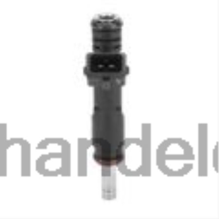 Autoteile großhandel Hamburg - 25185231 Kraftstoffeinspritzer J88NJ133 CHEROLET&GM