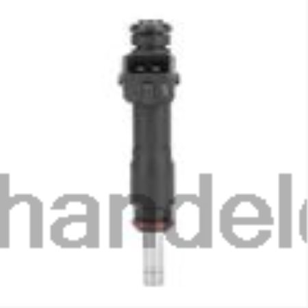 Autoteile großhandel Hamburg - 25185231 Kraftstoffeinspritzer J88NJ133 CHEROLET&GM