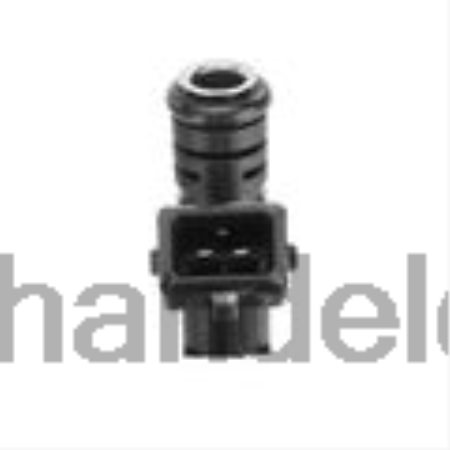 Autoteile großhandel Hamburg - 25185231 Kraftstoffeinspritzer J88NJ133 CHEROLET&GM