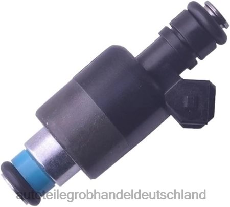 Autoteile großhandel Köln - 17113573 fj93, 17121705 fj10035 Einspritzdüse J88NJ141 CHEROLET&GM